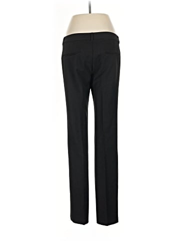 Amanda + Chelsea Dress Pants (view 2)