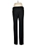 Amanda + Chelsea Black Dress Pants Size 4 - photo 2