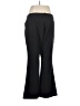 Worthington Black Dress Pants Size 16 - photo 2