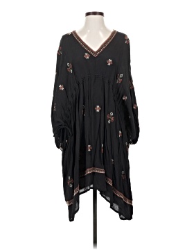 Twelfth Street by Cynthia Vincent Casual Dress (view 1)