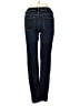 Vigoss Hearts Blue Jeans Size 24 waist - photo 2