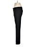 Amanda + Chelsea Black Dress Pants Size 4 - photo 5