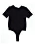Dynamite Black Bodysuit One size - photo 2