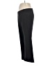 Worthington Black Dress Pants Size 16 - photo 5