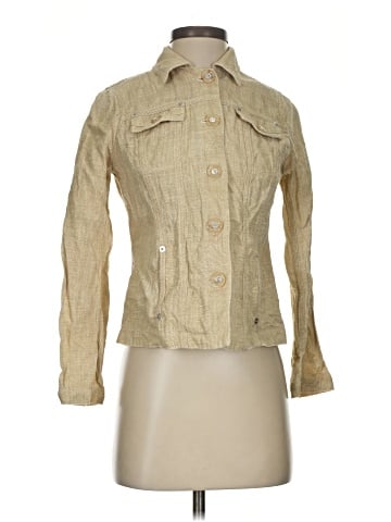 St. John Sport Jacket (view 1)