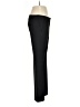 Amanda + Chelsea Black Dress Pants Size 4 - photo 4