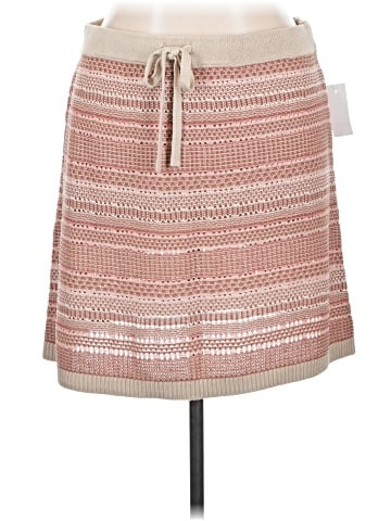 Lou & Grey Casual Skirt (view 1)