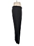 Worthington Black Dress Pants Size 16 - photo 4