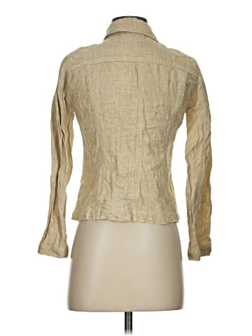 St. John Sport Jacket (view 2)