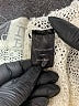 PPLA Clothing 100% Acrylic Ivory Pullover Sweater Size S - photo 8