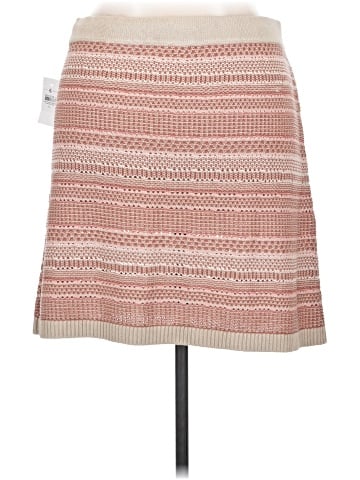 Lou & Grey Casual Skirt (view 2)