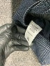 Treasure & Bond Plaid Gray Blue Blazer Size XXS - photo 7