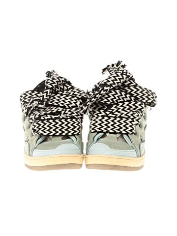 Lanvin Sneakers (view 2)