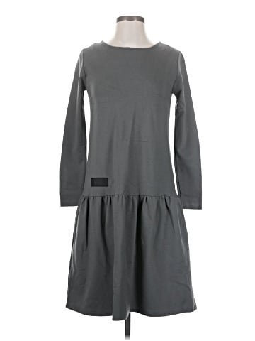Le Muse Casual Dress (view 1)