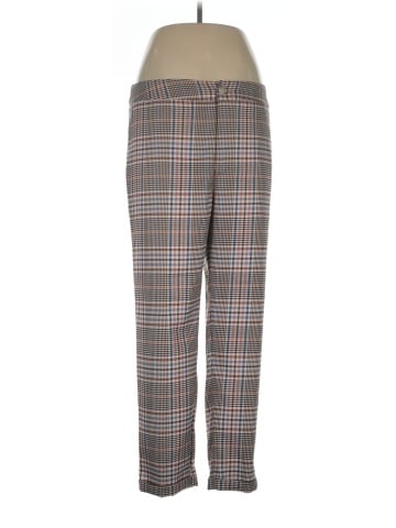 By Anthropologie Casual Pants (view 1)