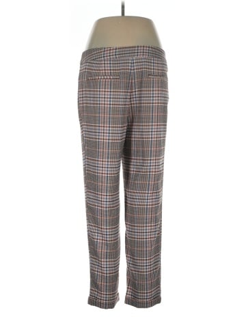By Anthropologie Casual Pants (view 2)