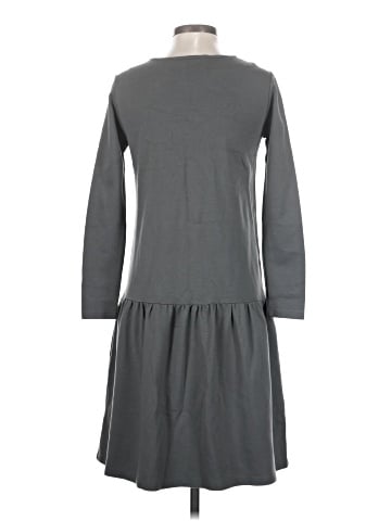 Le Muse Casual Dress (view 2)