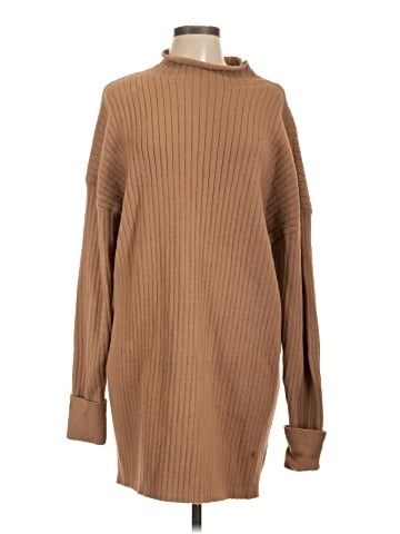 Just Fab Casual Dress (view 1)