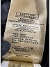 Burberry 100% Polymide Black Coat Size L - photo 3
