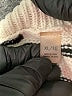 T Tahari Stripes Ivory Pullover Sweater Size XL - photo 8
