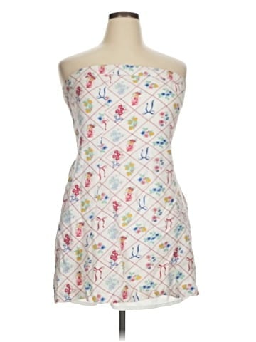 Jessica Simpson Casual Dress (view 1)