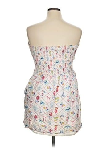 Jessica Simpson Casual Dress (view 2)