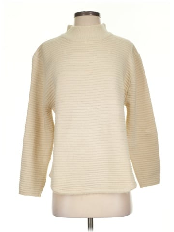 UNIF Turtleneck Sweater (view 1)
