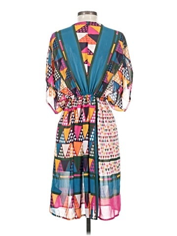 Maeve Casual Dress (view 2)