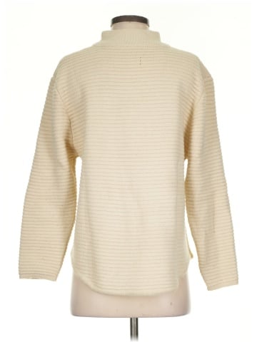 UNIF Turtleneck Sweater (view 2)