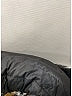 Burberry 100% Polymide Black Coat Size L - photo 5