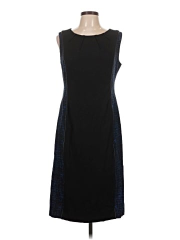 Anne Klein Cocktail Dress (view 1)