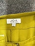 JOA Green Casual Pants Size M - photo 7