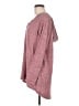 Torrid Burgundy Pullover Sweater Size Lg Plus (0) - photo 5