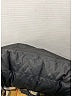 Burberry 100% Polymide Black Coat Size L - photo 8