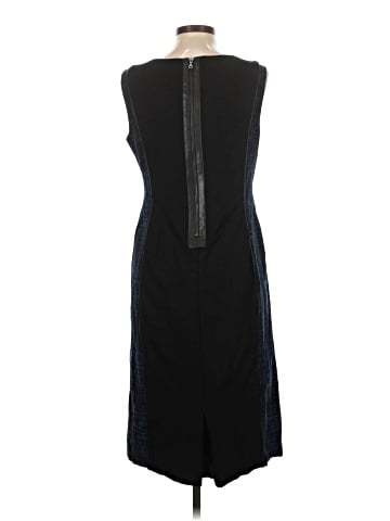 Anne Klein Cocktail Dress (view 2)