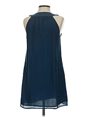 Jenny Han Casual Dress (view 2)