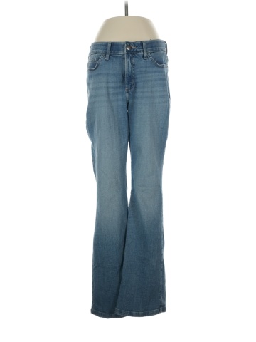 Lee Jeans (view 1)