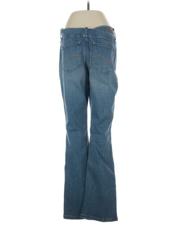 Lee Jeans (view 2)
