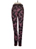 Unbranded Tie-dye Purple Active Pants Size S (estimated) - photo 1