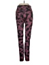 Unbranded Tie-dye Purple Active Pants Size S (estimated) - photo 2