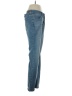 Lee Hearts Blue Jeans Size 1 - photo 4