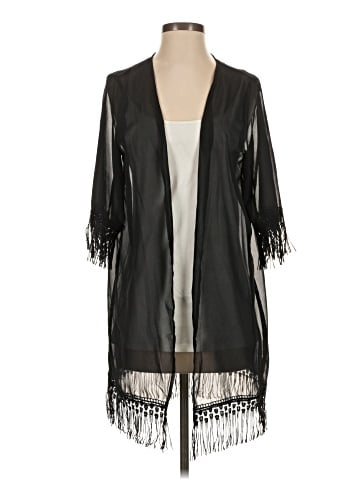 Unbranded Kimono (view 1)