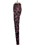 Unbranded Tie-dye Purple Active Pants Size S (estimated) - photo 5