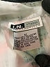 I.N. Studio Tweed Gray Casual Dress Size 12 - photo 7