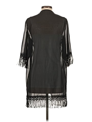 Unbranded Kimono (view 2)