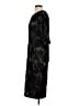 Unbranded Black Cocktail Dress Size L (estimated) - photo 5