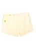 all in motion Yellow Athletic Shorts Size XL - photo 2