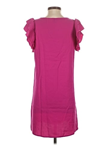 Emery Rose Casual Dress (view 2)