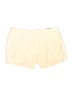 all in motion Yellow Athletic Shorts Size XL - photo 1