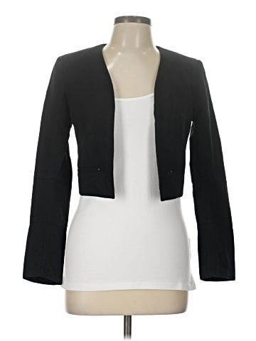 G-Star RAW Wool Blazer (view 1)